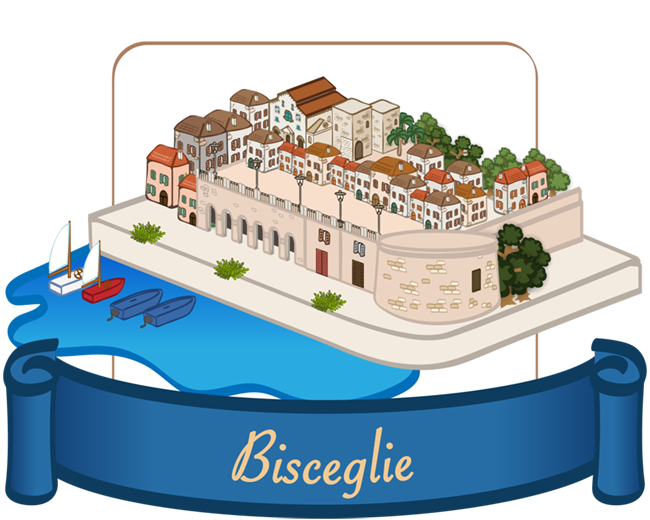 Bisceglie