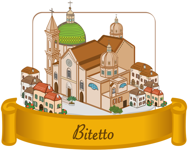 Bitetto