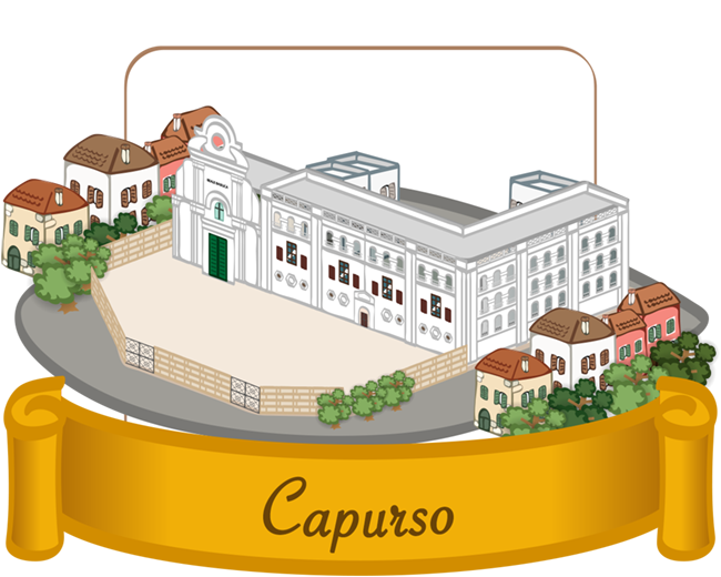 Capurso