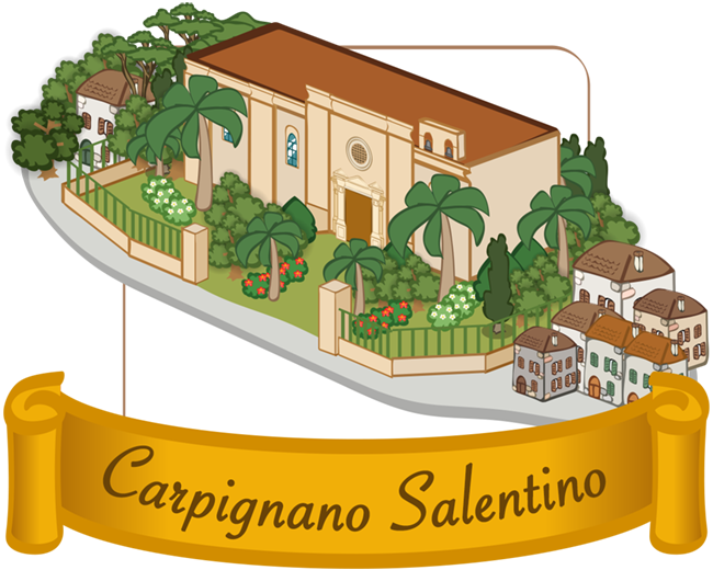 Carpignano Salentino