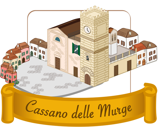 Cassano delle Murge