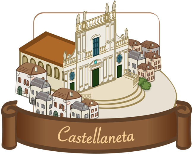 Castellaneta