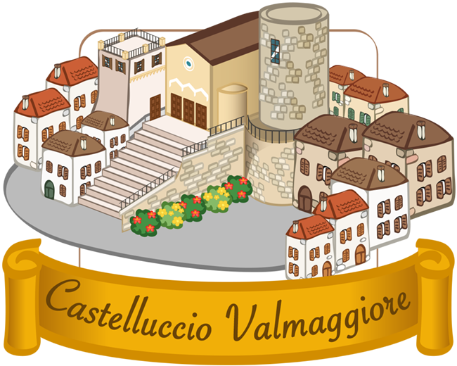 Castelluccio Valmaggiore