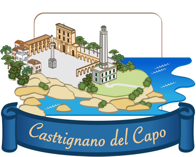 Castrignano del Capo