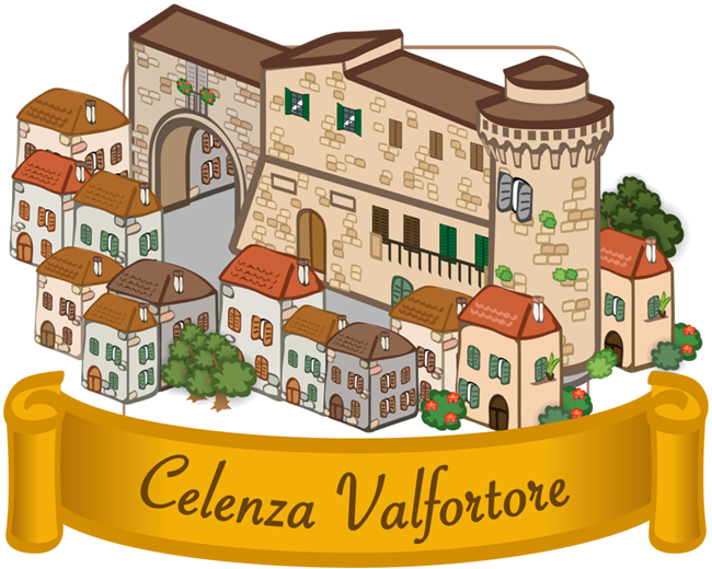 Celenza Valfortore