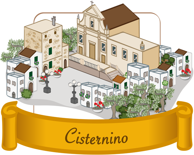 Cisternino