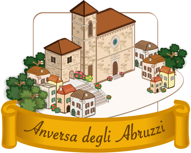 Anversa degli Abruzzi