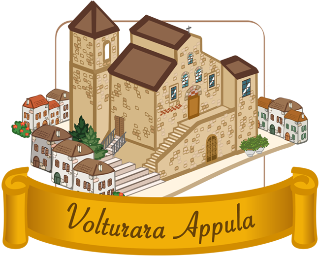 Volturara Appula