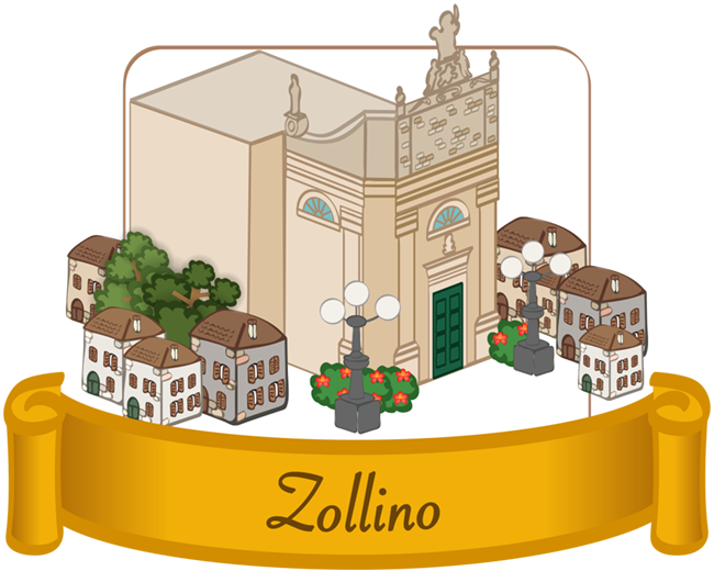 Zollino