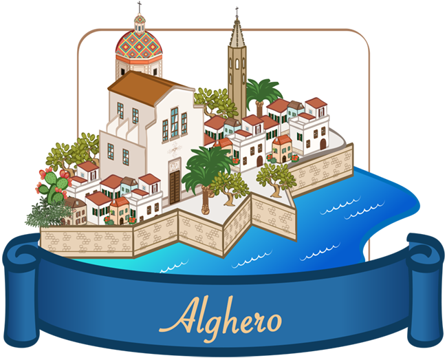 Alghero