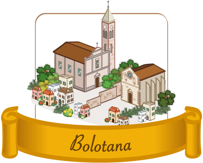 Bolotana