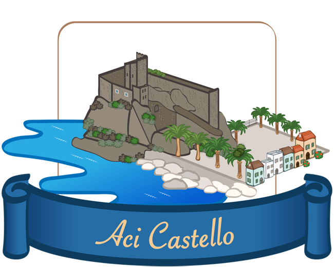 Aci Castello