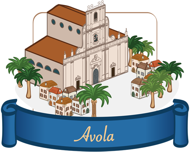 Avola