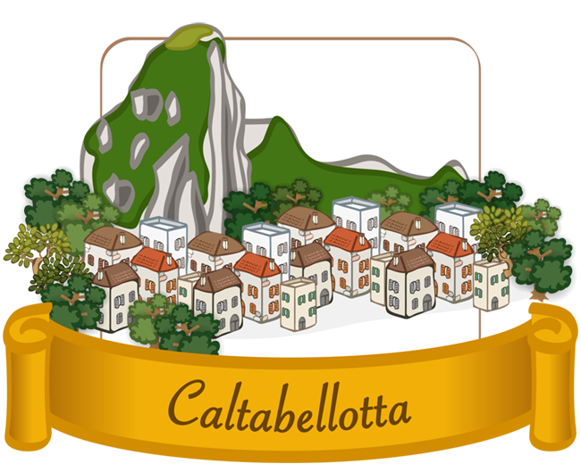 Caltabellotta