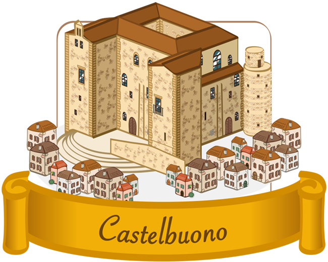 Castelbuono