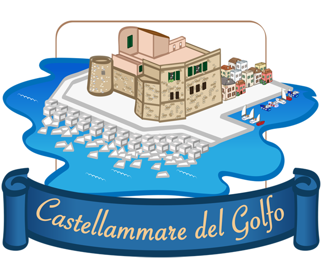 Castellammare del Golfo