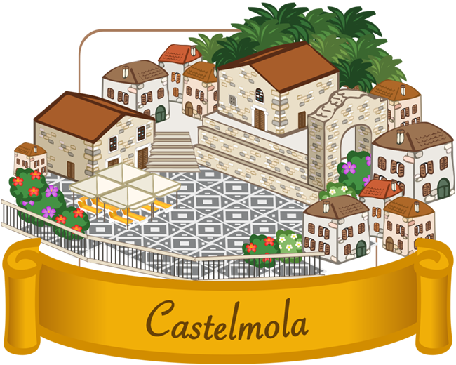 Castelmola