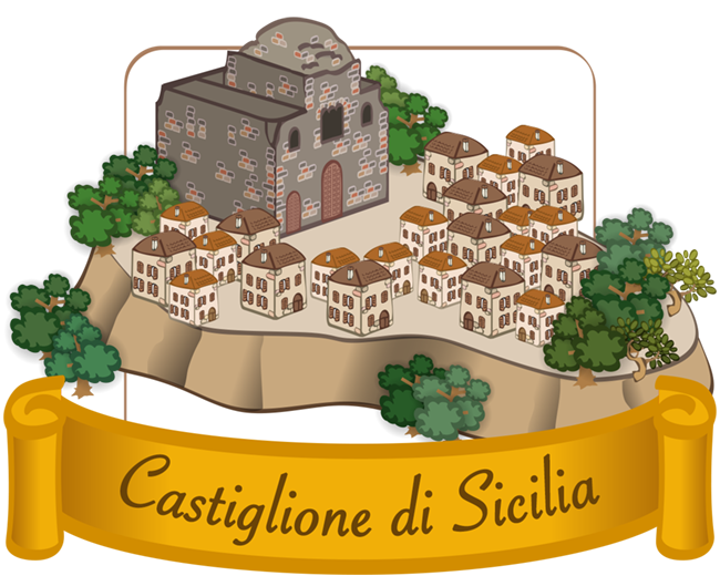 Castiglione di Sicilia