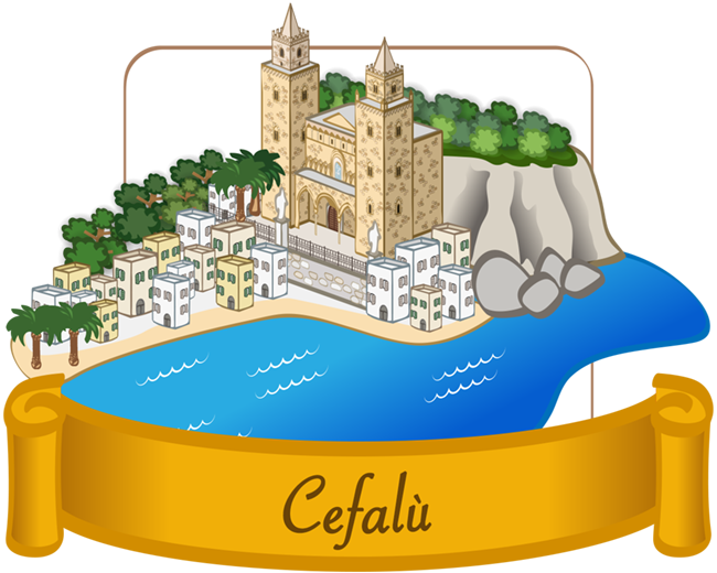 Cefalù