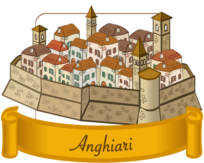 Anghiari