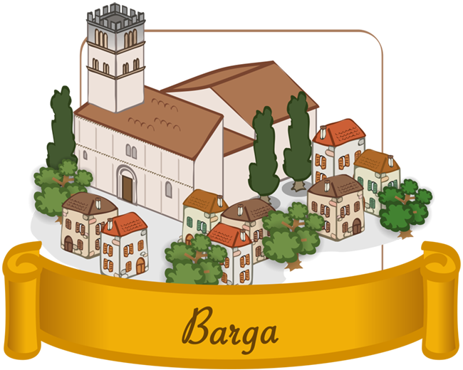 Barga