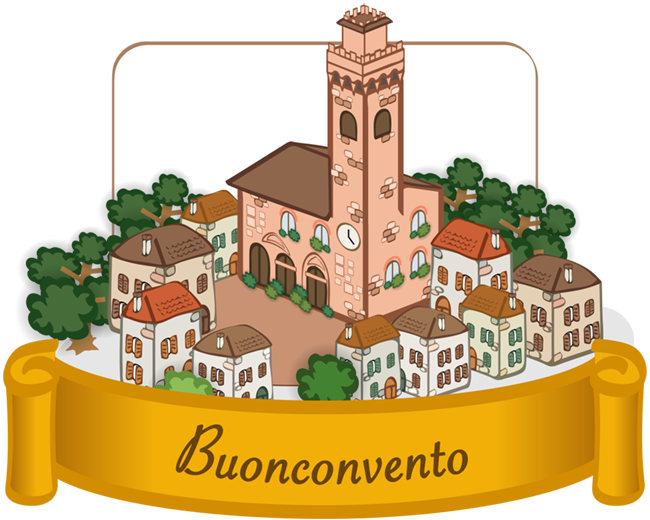 Buonconvento