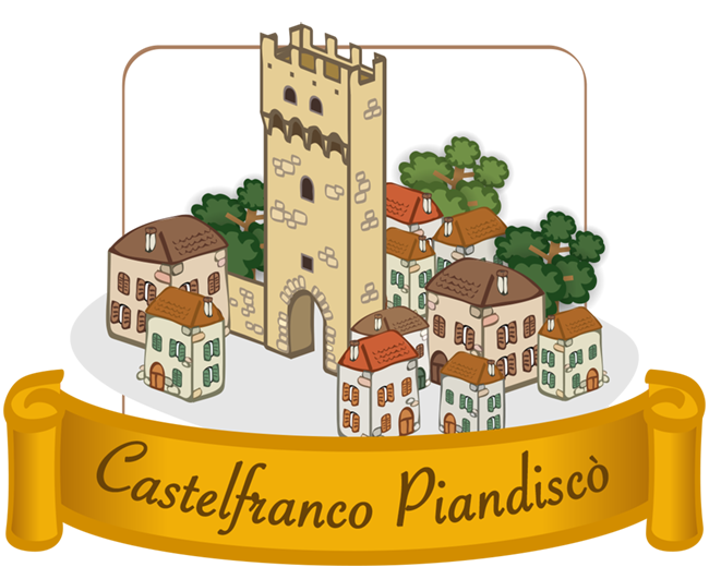 Castelfranco Piandiscò