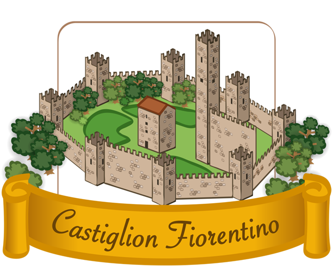 Castiglion Fiorentino