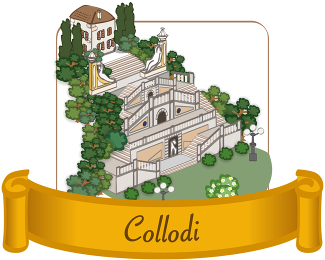 Collodi