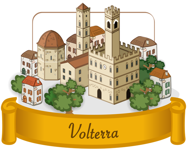 Volterra