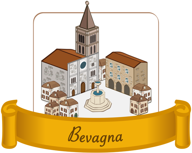 Bevagna