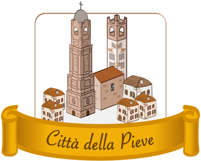 Città della Pieve