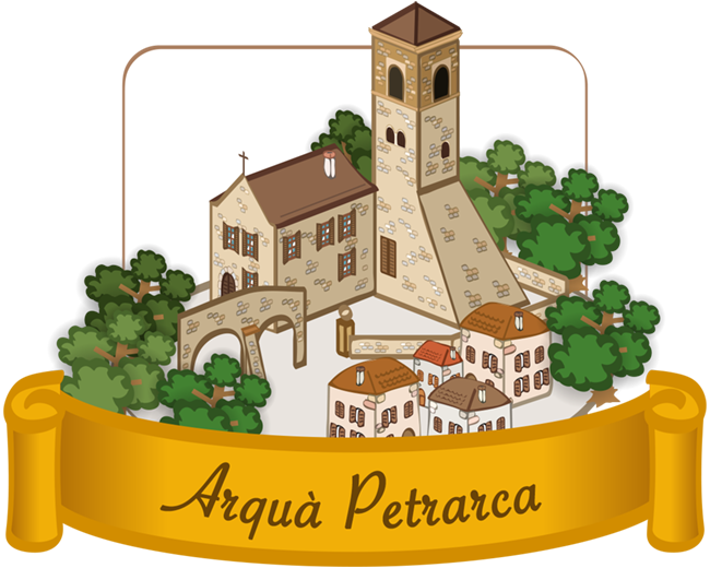 Arquà Petrarca