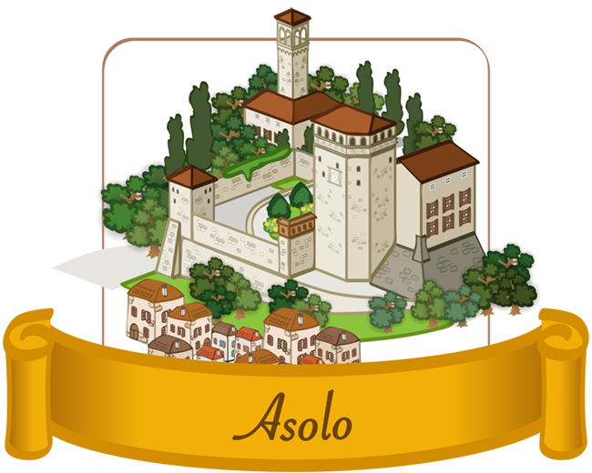 Asolo