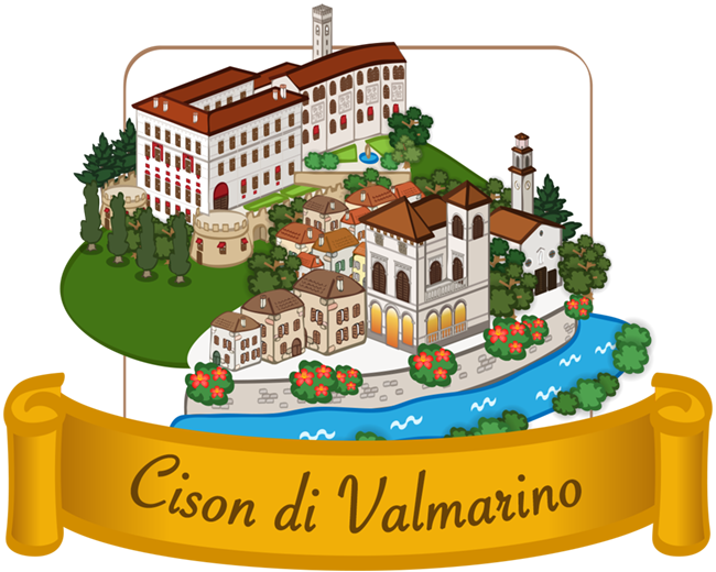 Cison di Valmarino