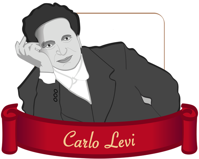 Carlo Levi