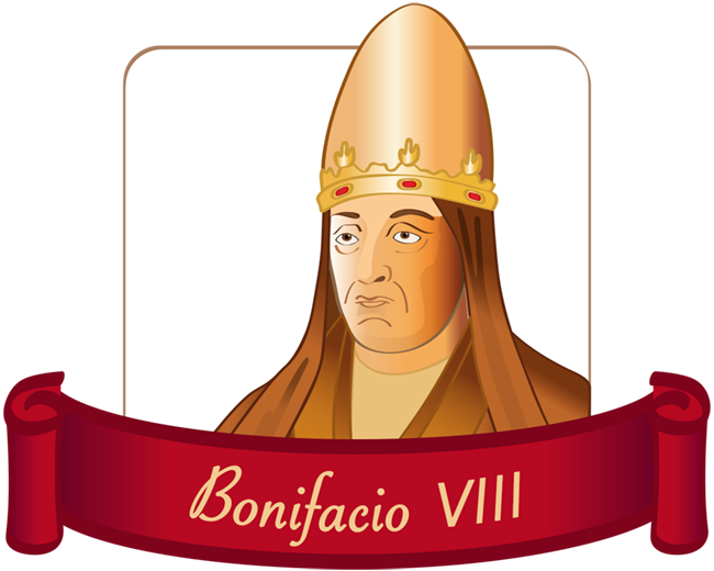 Bonifacio VIII