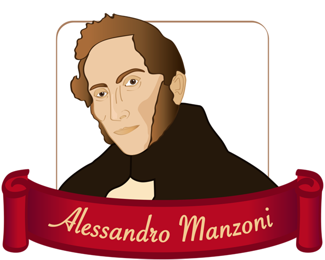 Alessandro Manzoni