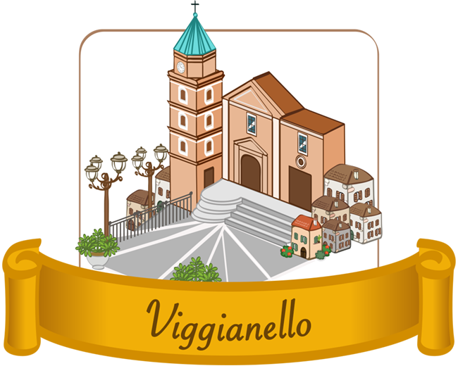 Viggianello