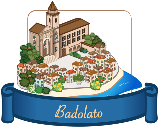 Badolato