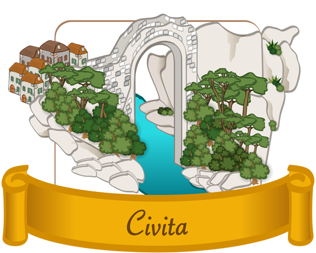 Civita