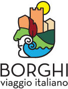 BORGHI - Viaggio Italiano