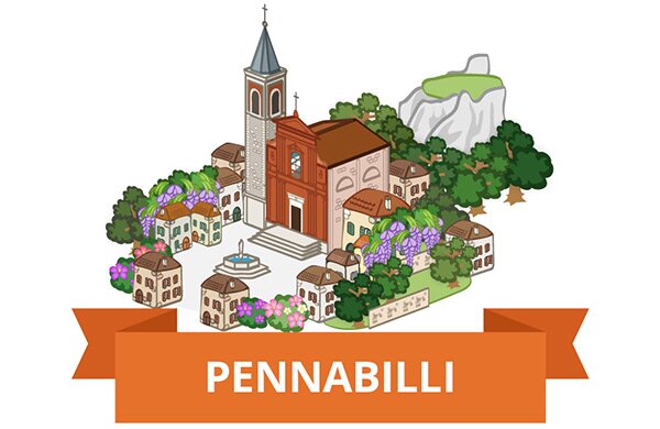 Pennabilli