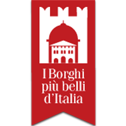 borghi più belli d'italia